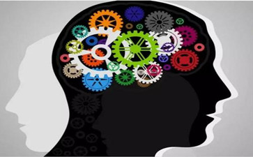 用什么样的词作presentation听起来更学术? 用什么样的词作presentation听起来更学术?