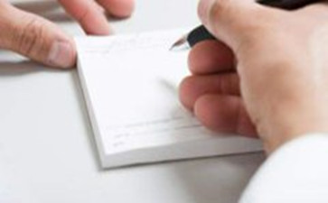 Academic Writing Academic Writing