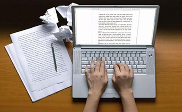 Research Paper Research Paper