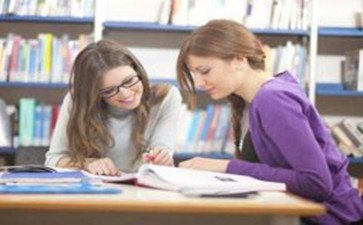 persuasive essay persuasive essay