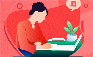 如何写essay 如何写essay