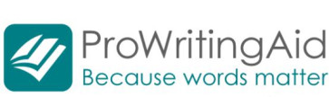 ProWritingAid