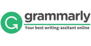 Grammarly