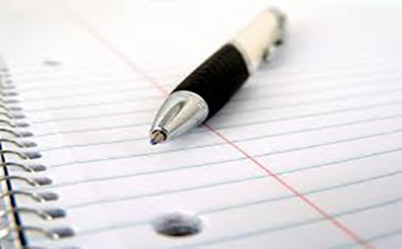 Citation Methods Essay Citation Methods Essay