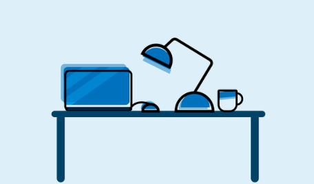 英国Online Exam考试攻略 英国Online Exam考试攻略