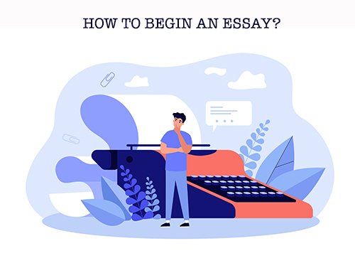 Essay开头段有什么作用? Essay开头段有什么作用?