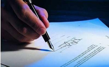 Personal Statement Personal Statement