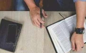 Persuasive Essay Persuasive Essay