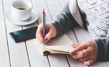 如何处理不同类型的Essay? 如何处理不同类型的Essay?