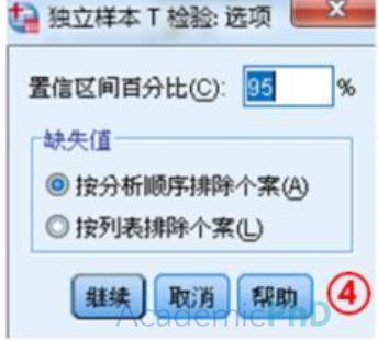 图④ 图④