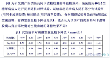 案例 案例