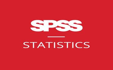 spss分析软件 spss分析软件