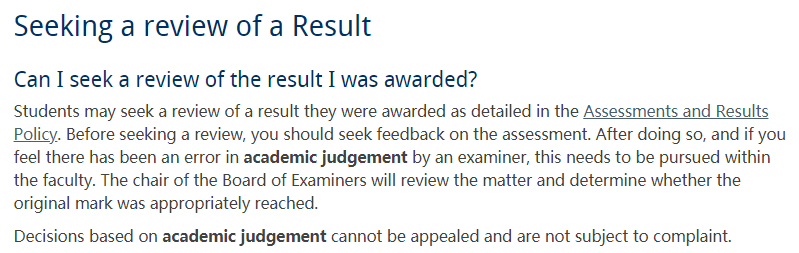 如何申请Review 如何申请Review