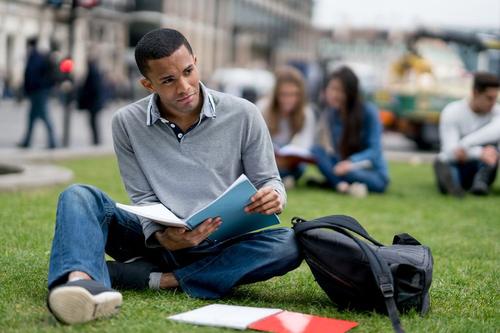 英国Dissertation毕业论文怎么写? 英国Dissertation毕业论文怎么写?