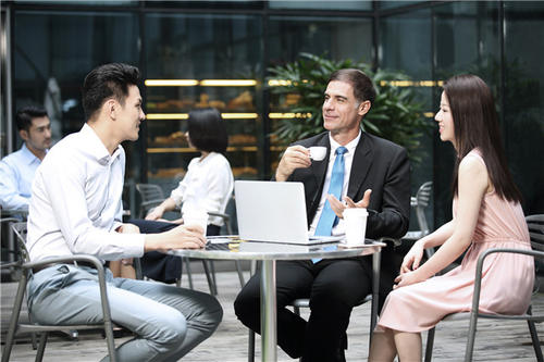 Assignment代写正确提交方式(以昆士兰大学为例) Assignment代写正确提交方式(以昆士兰大学为例)
