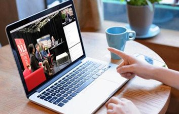 Comment注意事项 Comment注意事项