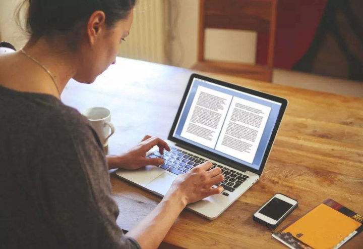 什么是主题句(Topic Sentence)? 什么是主题句(Topic Sentence)?