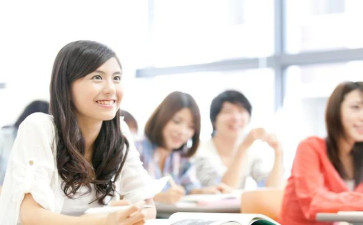 Argumentative Essay Argumentative Essay