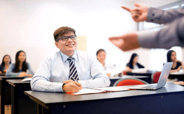 Definition Essay Definition Essay