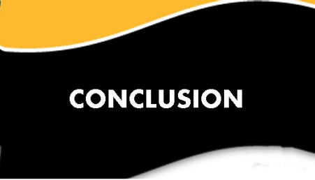 Essay结尾段(conclusion) Essay结尾段(conclusion)