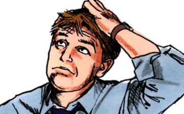 如何处理好论文Proposal的段落? 如何处理好论文Proposal的段落?