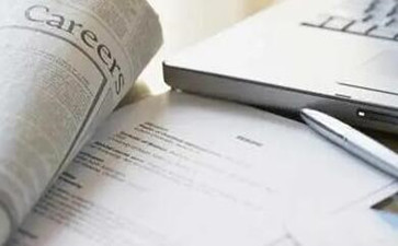 深度解析如何写好留学Essay 深度解析如何写好留学Essay