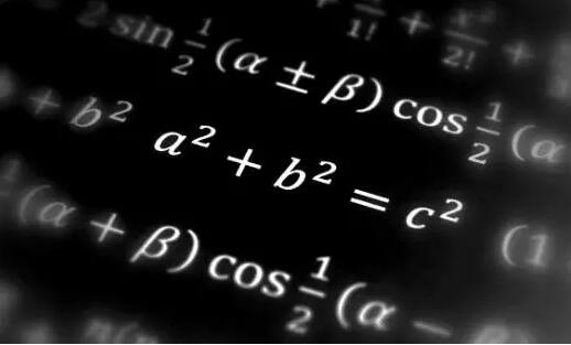 数学作业代写 数学作业代写
