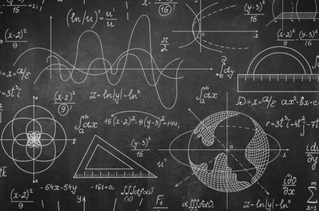 数学公式 数学公式