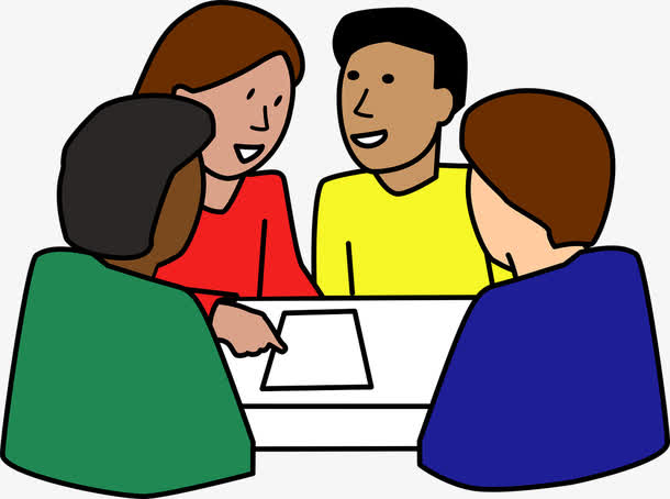 Argumentative essay是什么? Argumentative essay是什么?