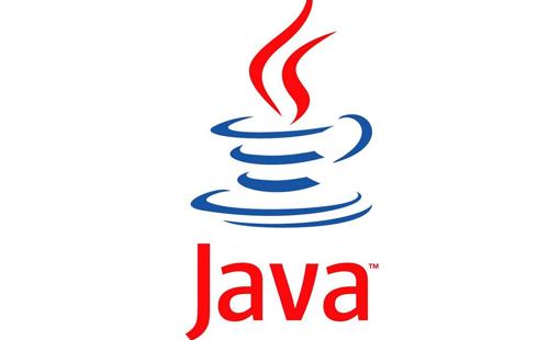 java logo java logo
