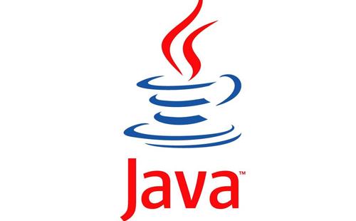 java logo