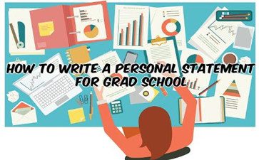 个人陈述(Personal Statement) 个人陈述(Personal Statement)