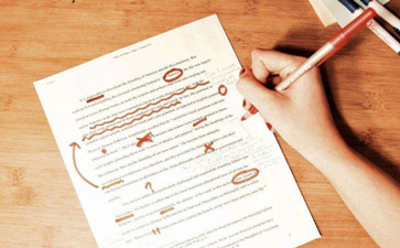 Common Application Essay