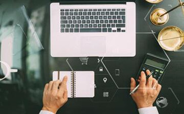 Accounting代考流程 Accounting代考流程
