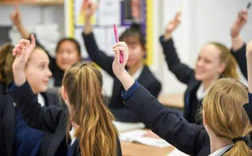 英国留学挂科了 英国留学挂科了