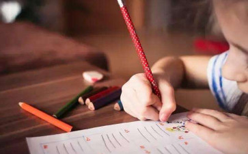 英国留学考试 英国留学考试