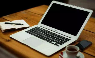 Exam代考为你讲解新型Online Exam规则 Exam代考为你讲解新型Online Exam规则