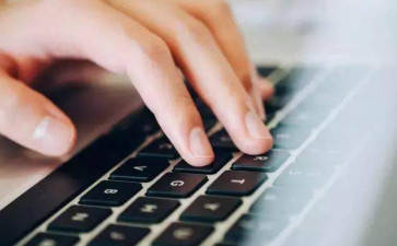 Essay Questions代考 Essay Questions代考