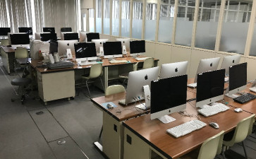 留学生论文辅导 留学生论文辅导