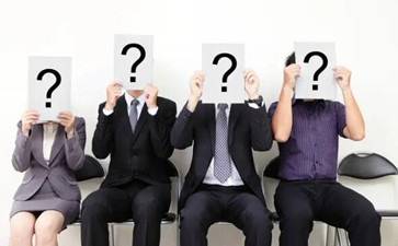 靠谱的澳洲代考机构有哪些? 靠谱的澳洲代考机构有哪些?