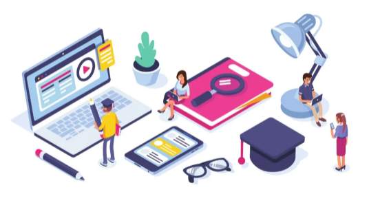 Online Exam注意事项 Online Exam注意事项