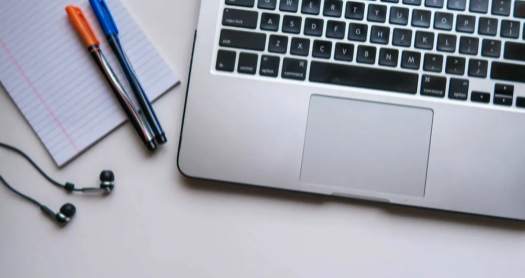Online Exam Online Exam