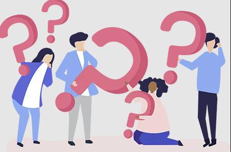 留学生代写价格一般多少? 留学生代写价格一般多少?