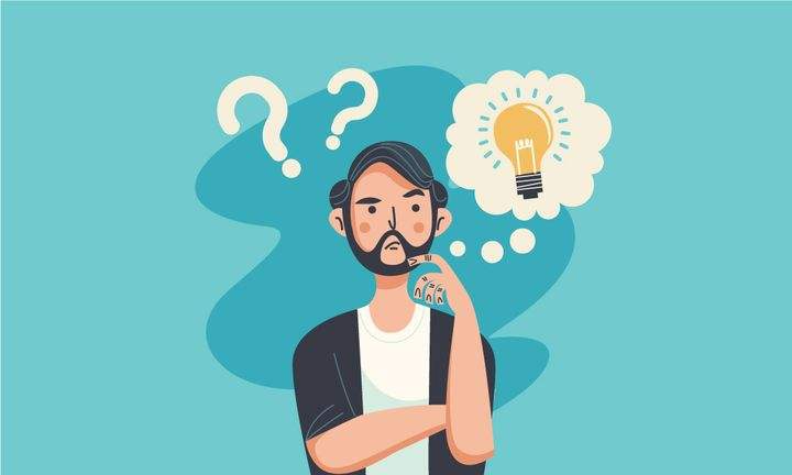 什么是Informative Essay? 什么是Informative Essay?