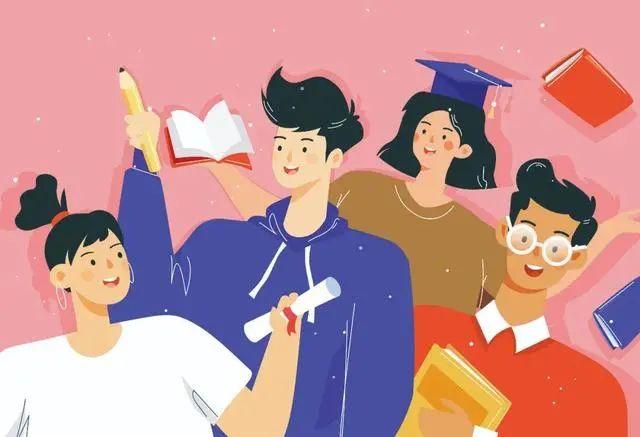 留学生挂科补考复习攻略 留学生挂科补考复习攻略