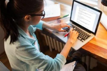 Online Quiz代考 Online Quiz代考
