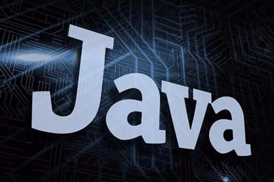 Java代考 Java代考