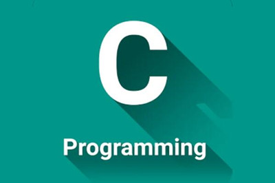 C语言作业代写 C语言作业代写