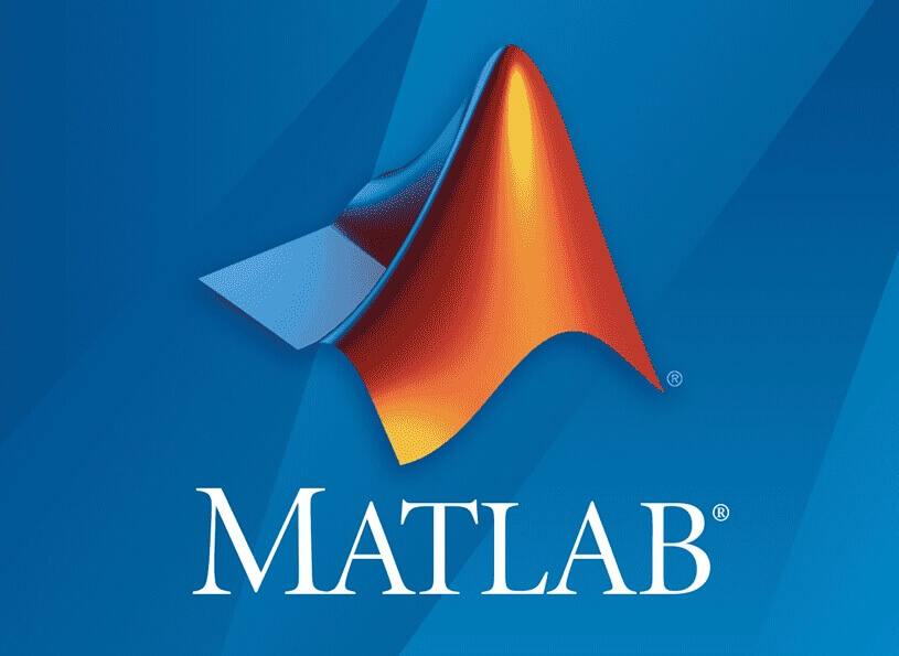 Matlab代写代考简介 Matlab代写代考简介