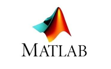 Matlab作业代写代考原则